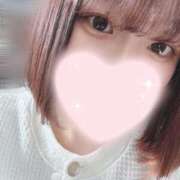 ヒメ日記 2025/05/02 07:56 投稿 りさ 今こそ!にゃんにゃん学園