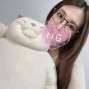 ヒメ日記 2025/04/28 13:18 投稿 真琴-KINDAN- KINDAN-禁断-