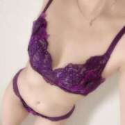 ヒメ日記 2025/05/05 09:01 投稿 真琴-KINDAN- KINDAN-禁断-