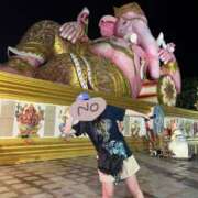 ヒメ日記 2025/05/05 11:15 投稿 真琴-KINDAN- KINDAN-禁断-