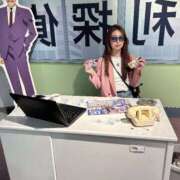 ヒメ日記 2025/05/05 17:02 投稿 真琴-KINDAN- KINDAN-禁断-