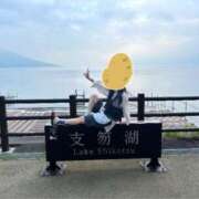 ヒメ日記 2025/05/05 18:45 投稿 真琴-KINDAN- KINDAN-禁断-