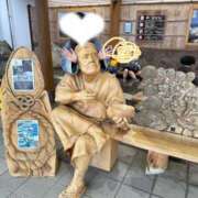 ヒメ日記 2025/05/12 19:43 投稿 真琴-KINDAN- KINDAN-禁断-