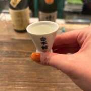 ヒメ日記 2025/05/13 09:43 投稿 真琴-KINDAN- KINDAN-禁断-