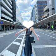 ヒメ日記 2025/05/14 15:15 投稿 真琴-KINDAN- KINDAN-禁断-