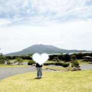 ヒメ日記 2025/05/14 17:15 投稿 真琴-KINDAN- KINDAN-禁断-