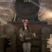 ヒメ日記 2025/05/14 18:15 投稿 真琴-KINDAN- KINDAN-禁断-