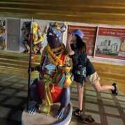 ヒメ日記 2025/05/16 08:35 投稿 真琴-KINDAN- KINDAN-禁断-