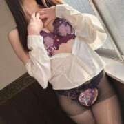 ヒメ日記 2025/05/16 11:15 投稿 真琴-KINDAN- KINDAN-禁断-