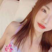 ヒメ日記 2025/05/16 14:30 投稿 真琴-KINDAN- KINDAN-禁断-