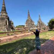 ヒメ日記 2025/05/16 22:18 投稿 真琴-KINDAN- KINDAN-禁断-