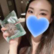 ヒメ日記 2025/05/17 18:20 投稿 真琴-KINDAN- KINDAN-禁断-