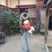 ヒメ日記 2025/05/21 14:35 投稿 真琴-KINDAN- KINDAN-禁断-