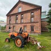 ヒメ日記 2025/05/21 21:41 投稿 真琴-KINDAN- KINDAN-禁断-