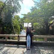 ヒメ日記 2025/05/22 22:41 投稿 真琴-KINDAN- KINDAN-禁断-