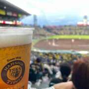 ヒメ日記 2025/05/24 10:32 投稿 真琴-KINDAN- KINDAN-禁断-