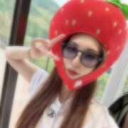 ヒメ日記 2025/05/24 17:59 投稿 真琴-KINDAN- KINDAN-禁断-