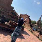 ヒメ日記 2025/05/24 21:25 投稿 真琴-KINDAN- KINDAN-禁断-