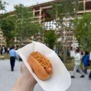 ヒメ日記 2025/05/26 22:39 投稿 真琴-KINDAN- KINDAN-禁断-