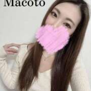 ヒメ日記 2025/05/28 15:19 投稿 真琴-KINDAN- KINDAN-禁断-