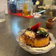 ヒメ日記 2025/05/30 22:54 投稿 真琴-KINDAN- KINDAN-禁断-