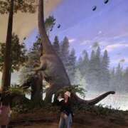 ヒメ日記 2025/05/31 11:57 投稿 真琴-KINDAN- KINDAN-禁断-