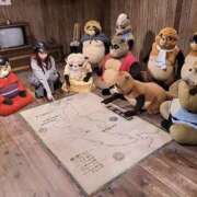 ヒメ日記 2025/05/31 20:55 投稿 真琴-KINDAN- KINDAN-禁断-