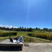 ヒメ日記 2025/06/10 12:16 投稿 真琴-KINDAN- KINDAN-禁断-