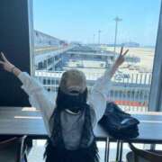 ヒメ日記 2025/06/16 17:53 投稿 真琴-KINDAN- KINDAN-禁断-