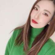 ヒメ日記 2025/06/19 23:14 投稿 真琴-KINDAN- KINDAN-禁断-