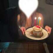 ヒメ日記 2025/06/27 22:56 投稿 真琴-KINDAN- KINDAN-禁断-