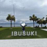 ヒメ日記 2025/06/28 07:20 投稿 真琴-KINDAN- KINDAN-禁断-