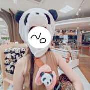 ヒメ日記 2025/07/04 12:12 投稿 真琴-KINDAN- KINDAN-禁断-