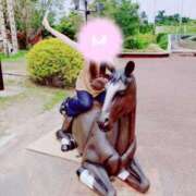 ヒメ日記 2025/07/07 20:58 投稿 真琴-KINDAN- KINDAN-禁断-