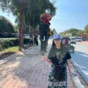 ヒメ日記 2025/07/09 15:07 投稿 真琴-KINDAN- KINDAN-禁断-