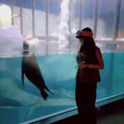 ヒメ日記 2025/07/11 19:39 投稿 真琴-KINDAN- KINDAN-禁断-