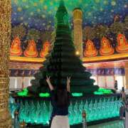 ヒメ日記 2025/07/12 13:19 投稿 真琴-KINDAN- KINDAN-禁断-