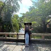 ヒメ日記 2025/07/18 13:19 投稿 真琴-KINDAN- KINDAN-禁断-