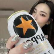 ヒメ日記 2025/07/19 14:37 投稿 真琴-KINDAN- KINDAN-禁断-