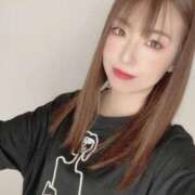 ヒメ日記 2025/08/08 19:33 投稿 真琴-KINDAN- KINDAN-禁断-