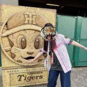 ヒメ日記 2025/08/10 15:22 投稿 真琴-KINDAN- KINDAN-禁断-