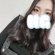 ヒメ日記 2025/08/11 21:43 投稿 真琴-KINDAN- KINDAN-禁断-