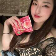 ヒメ日記 2025/08/13 12:22 投稿 真琴-KINDAN- KINDAN-禁断-