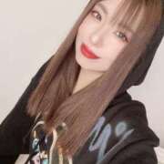 ヒメ日記 2025/08/13 20:58 投稿 真琴-KINDAN- KINDAN-禁断-