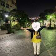 ヒメ日記 2025/08/19 18:13 投稿 真琴-KINDAN- KINDAN-禁断-