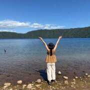 ヒメ日記 2025/08/21 10:21 投稿 真琴-KINDAN- KINDAN-禁断-