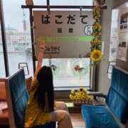 ヒメ日記 2025/08/22 20:52 投稿 真琴-KINDAN- KINDAN-禁断-