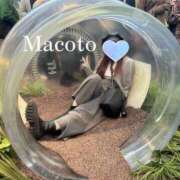 ヒメ日記 2025/08/23 13:49 投稿 真琴-KINDAN- KINDAN-禁断-