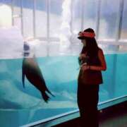 ヒメ日記 2025/08/30 18:52 投稿 真琴-KINDAN- KINDAN-禁断-