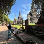 ヒメ日記 2025/09/04 21:22 投稿 真琴-KINDAN- KINDAN-禁断-